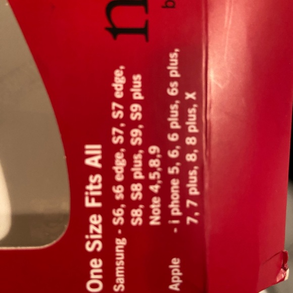 Book bag - Picture 3 of 5